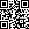 https://mehrnews.com/x3d5Ty