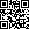 https://mehrnews.com/xZMHs