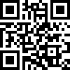 https://mehrnews.com/xK2ty