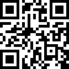https://mehrnews.com/x3bcd2