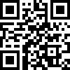 https://mehrnews.com/x3d9kv