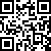 https://mehrnews.com/xXRr4