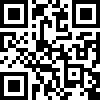 https://mehrnews.com/x37Td9