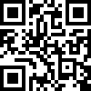 https://mehrnews.com/x35tCh