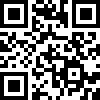 https://mehrnews.com/x37dPc