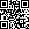 https://mehrnews.com/xPfrz