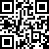 https://mehrnews.com/x38rNp