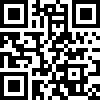 https://mehrnews.com/xVZtX