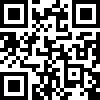 https://mehrnews.com/xsktv