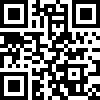 https://mehrnews.com/xPB4p