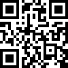 https://mehrnews.com/x34Vn2