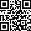 https://mehrnews.com/x39nYq