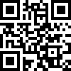 https://mehrnews.com/xWH3d