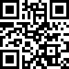 https://mehrnews.com/xZwB6