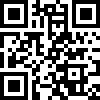 https://mehrnews.com/xSdHP