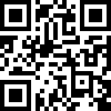 https://mehrnews.com/x34Z7p