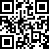 https://mehrnews.com/x3bt73