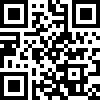 https://mehrnews.com/x39Byw