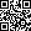 https://mehrnews.com/xNrmv