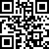 https://mehrnews.com/xQSBH