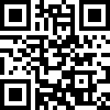 https://mehrnews.com/xJ54K