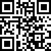 https://mehrnews.com/xsrNK