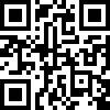 https://mehrnews.com/x386yn