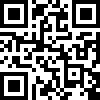 https://mehrnews.com/x36rhH