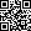 https://mehrnews.com/x3cb5m