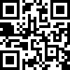 https://mehrnews.com/x36zyC