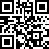 https://mehrnews.com/xYcFp