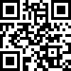 https://mehrnews.com/xQg8v