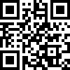 https://mehrnews.com/x37JpB