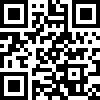 https://mehrnews.com/x33bRN