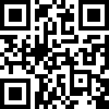 https://mehrnews.com/x3848Q