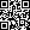 https://mehrnews.com/x35pHY