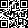 https://mehrnews.com/x39vtW