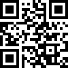 https://mehrnews.com/x3cLRs