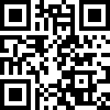 https://mehrnews.com/xS5QY