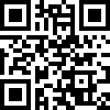 https://mehrnews.com/xDtLK