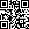 https://mehrnews.com/xYvMQ