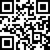 https://mehrnews.com/xZCnH