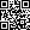 https://mehrnews.com/x3btJt