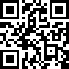 https://mehrnews.com/x35scL