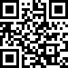 https://mehrnews.com/x394pf
