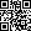 https://mehrnews.com/xP24F