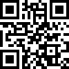 https://mehrnews.com/xY5jv