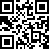 https://mehrnews.com/xVmR5