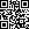 https://mehrnews.com/xVrGR