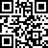 https://mehrnews.com/xMZt4